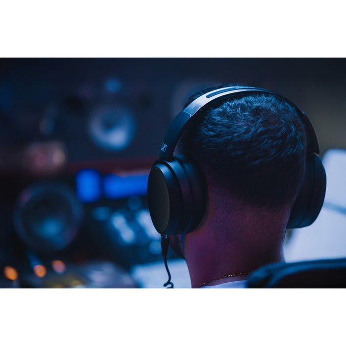 SENNHEISER 700500 HD 480 PRO PLUS