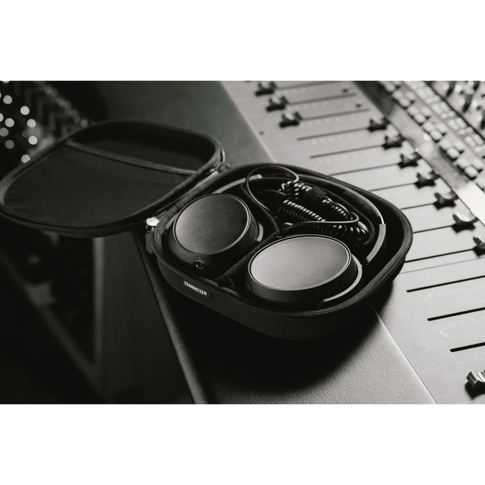SENNHEISER 700500 HD 480 PRO PLUS