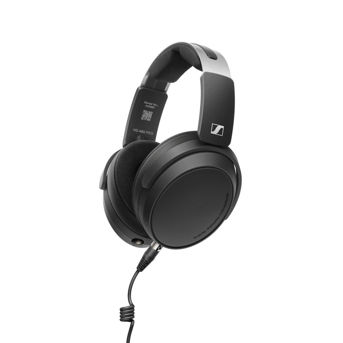 SENNHEISER 700500 HD 480 PRO PLUS