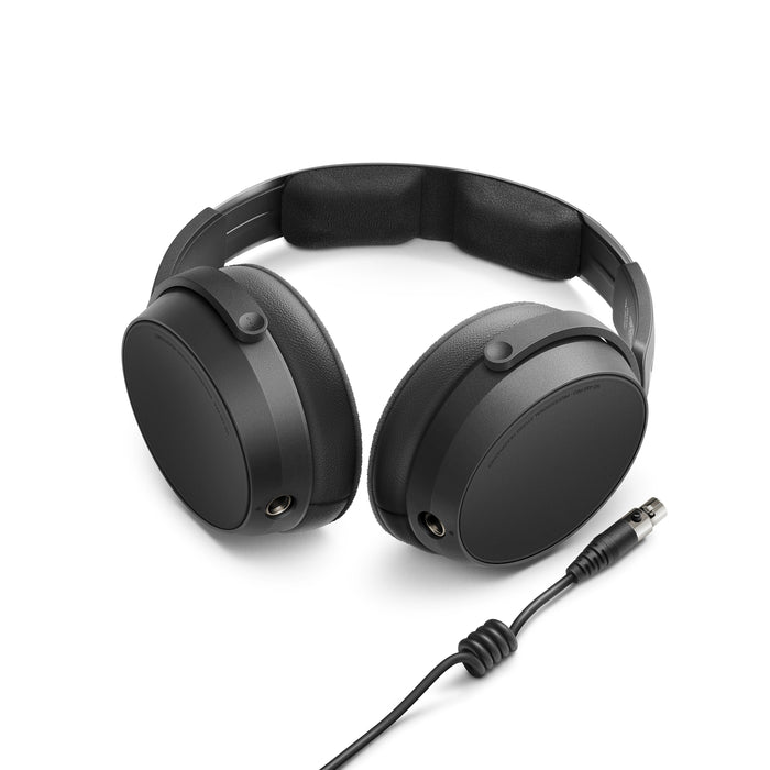 SENNHEISER 700500 HD 480 PRO PLUS