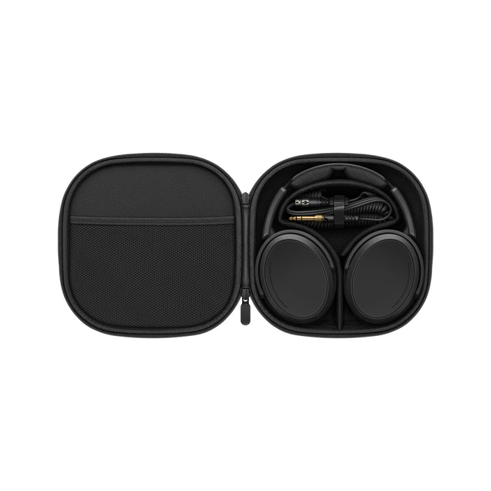 SENNHEISER 700500 HD 480 PRO PLUS