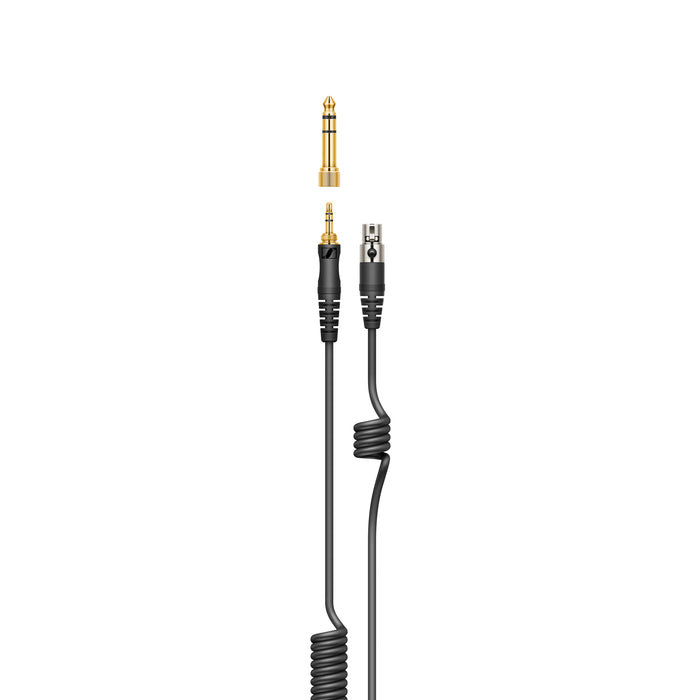 SENNHEISER 700502 HD 480/490 PRO - Coiled Cable