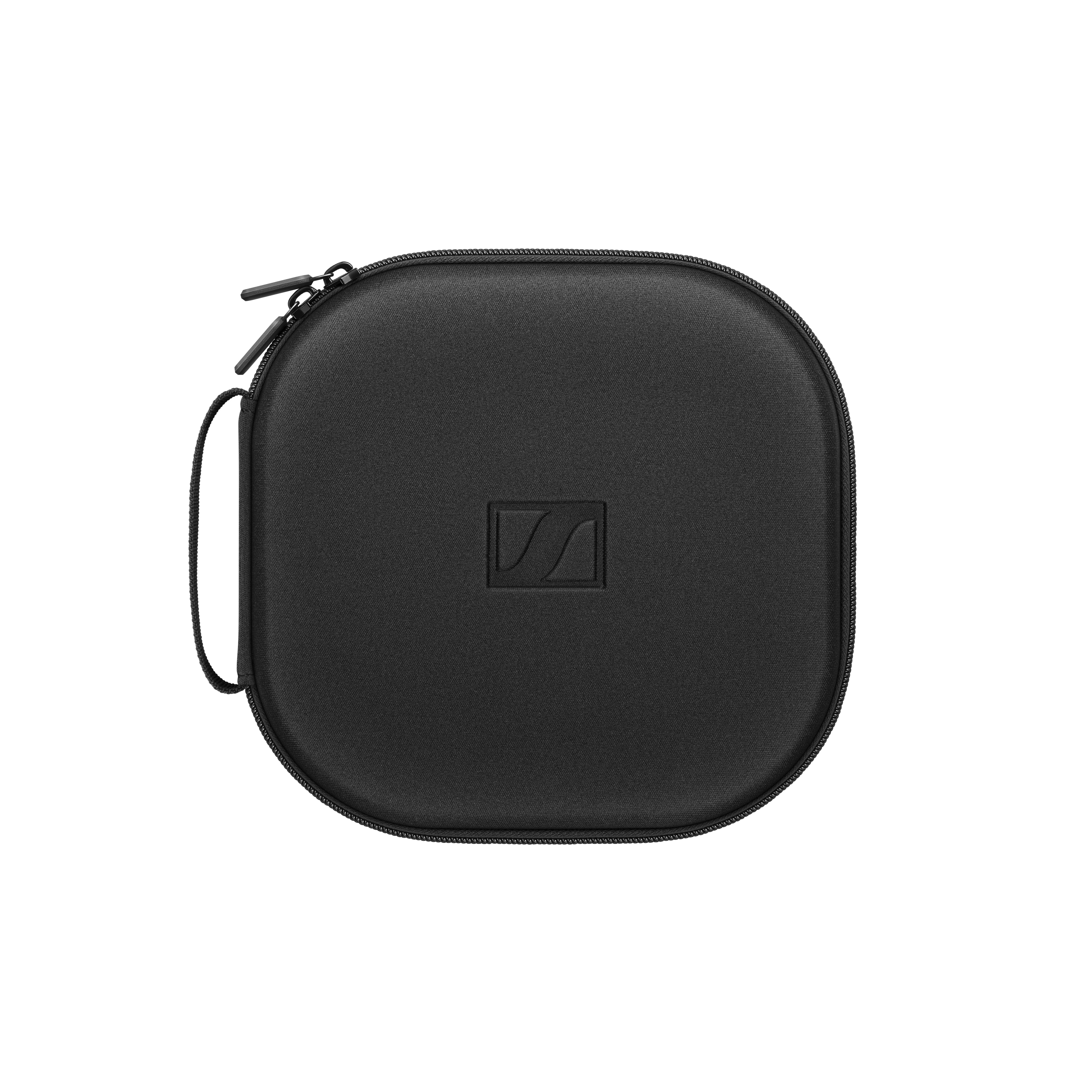 SENNHEISER 700503 HD 480/490 PRO - Travel Case - 業務用撮影・映像