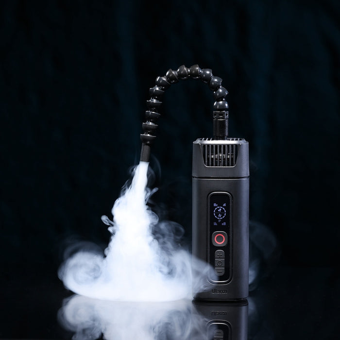Ulanzi R001A FM03 FILMOG Ace ポータブル 小型フォグマシン