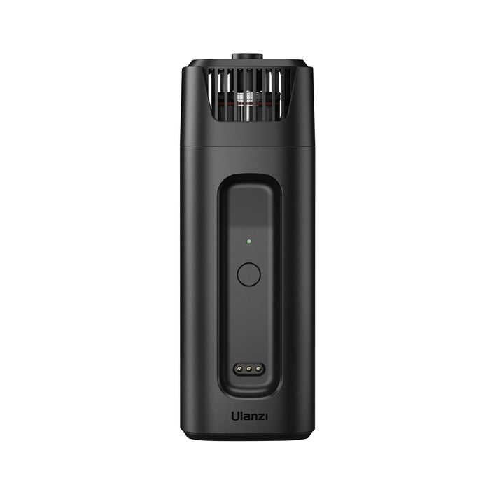 Ulanzi R001A FM03 FILMOG Ace ポータブル 小型フォグマシン