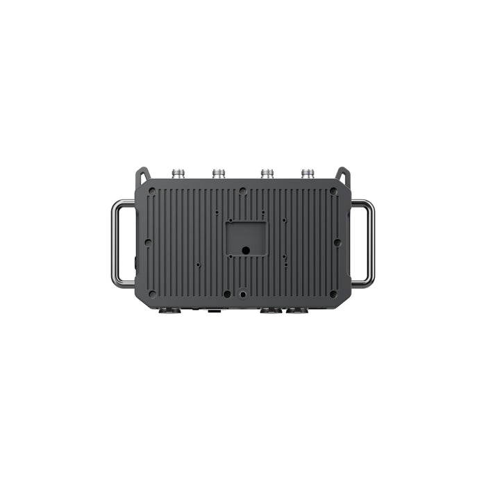 Saramonic WITALK9 BASE-V WiTalk9シリーズ用ベースステーション(Vマウント仕様)