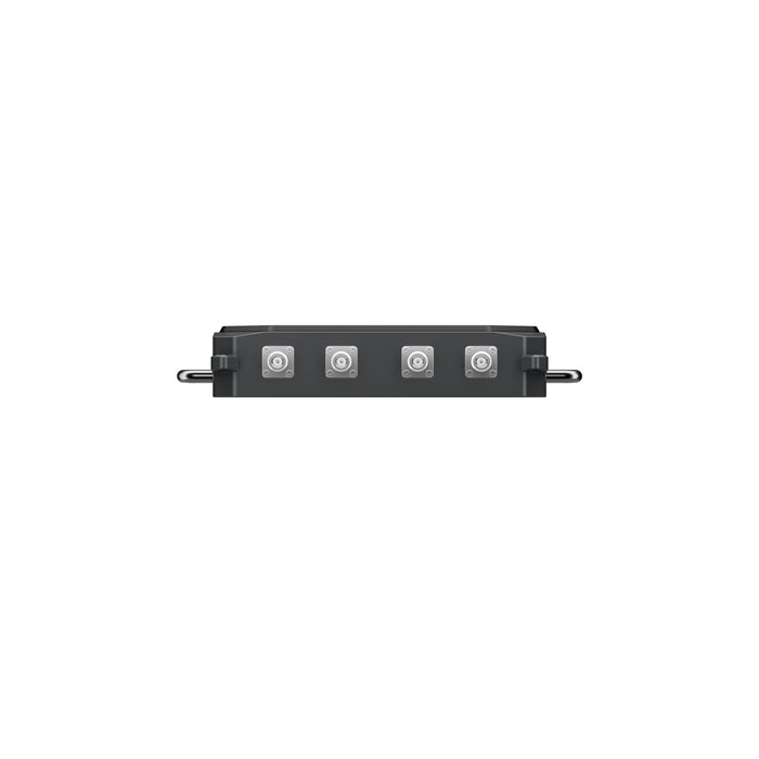 Saramonic WITALK9 BASE-V WiTalk9シリーズ用ベースステーション(Vマウント仕様)