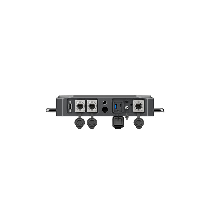 Saramonic WITALK9 BASE-V WiTalk9シリーズ用ベースステーション(Vマウント仕様)