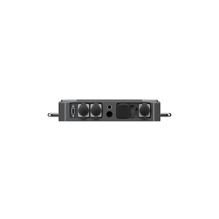 Saramonic WITALK9 BASE-V WiTalk9シリーズ用ベースステーション(Vマウント仕様)