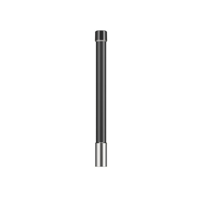 Saramonic WITALK9 BASE-V16 WiTalk9ベースステーション16台ヘッドセットキット(Vマウント仕様)