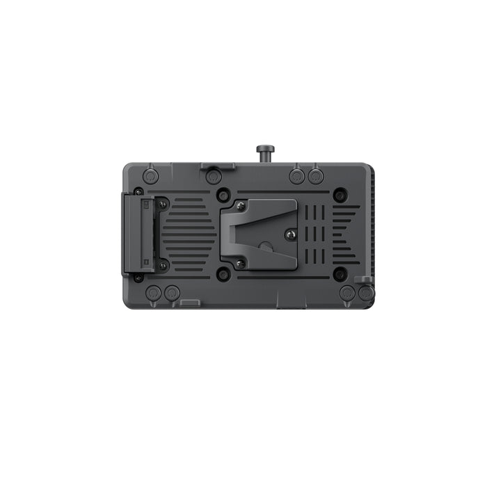 Saramonic WITALK9 BASE-V16 WiTalk9ベースステーション16台ヘッドセットキット(Vマウント仕様)