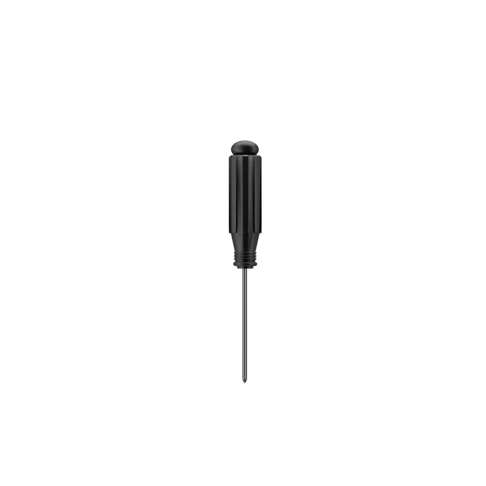 Saramonic WiTalk9 X-9S ワイヤレスインターカム WiTalk9X 9人用片耳ヘッドセットキット