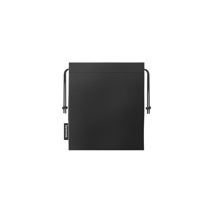 Saramonic WiTalk9 X-9S ワイヤレスインターカム WiTalk9X 9人用片耳ヘッドセットキット
