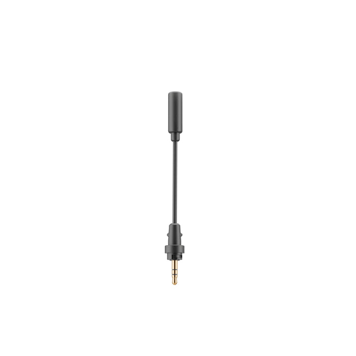 Saramonic WiTalk9 X-9S ワイヤレスインターカム WiTalk9X 9人用片耳ヘッドセットキット