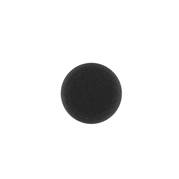 Saramonic WiTalk9 X-5D ワイヤレスインターカム WiTalk9X 5人用両耳ヘッドセットキット