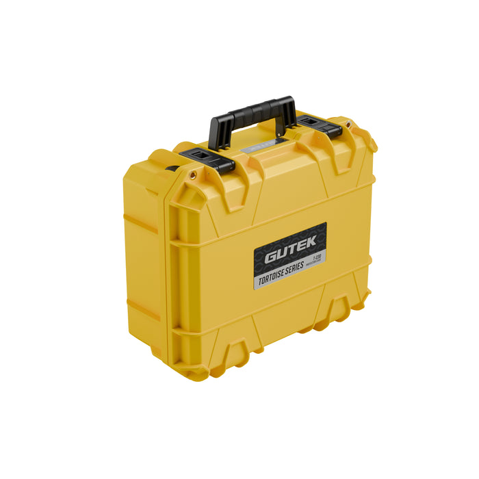 GUTEK T-230 Yellow  プロテクターケース(イエロー)