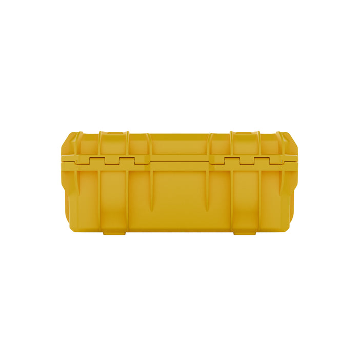 GUTEK T-230 Yellow  プロテクターケース(イエロー)