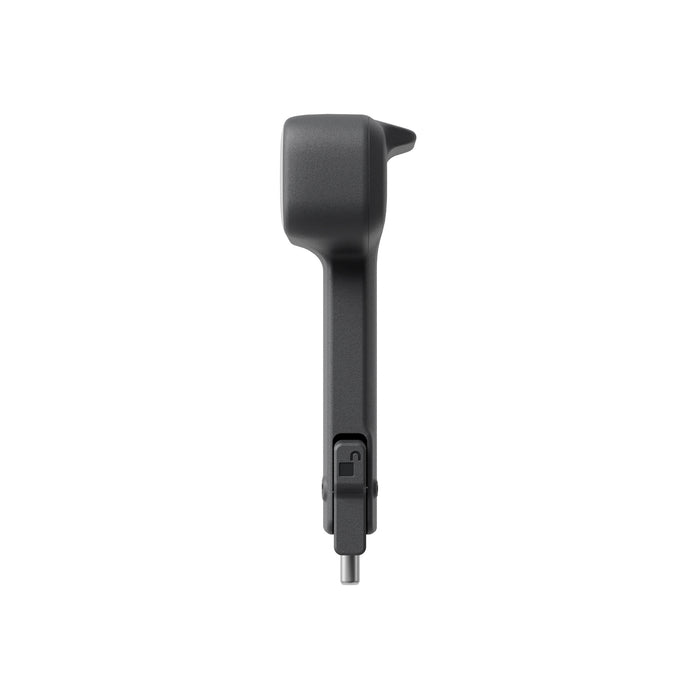 DJI OM補助ライト