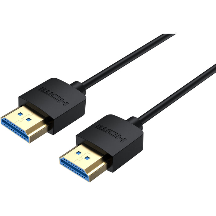 Accsoon AXC18 HDMI Cable(Type A-Type A/50cm)