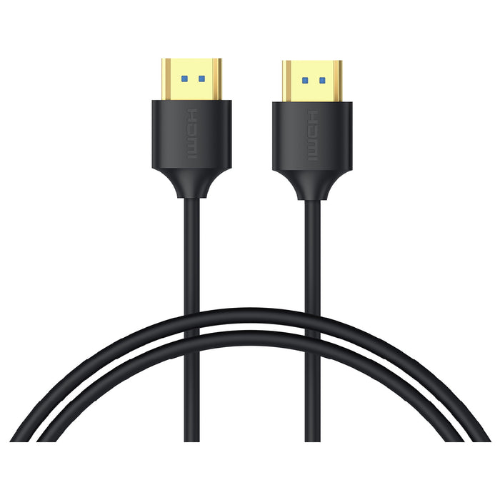 Accsoon AXC18 HDMI Cable(Type A-Type A/50cm)