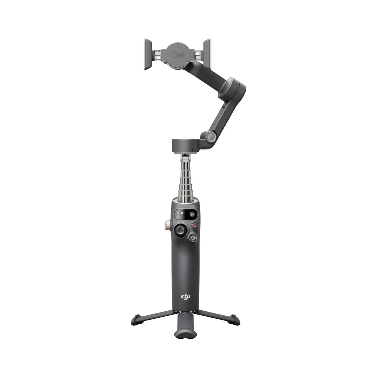 DJI Osmo Mobile 8 スタンダードコンボ スマートフォン用 キャンペーン】DJI Osmo Mobile 8 スタンダードコンボ - 業務用撮影