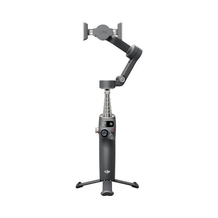 DJI Osmo Mobile 8 スタンダードコンボ