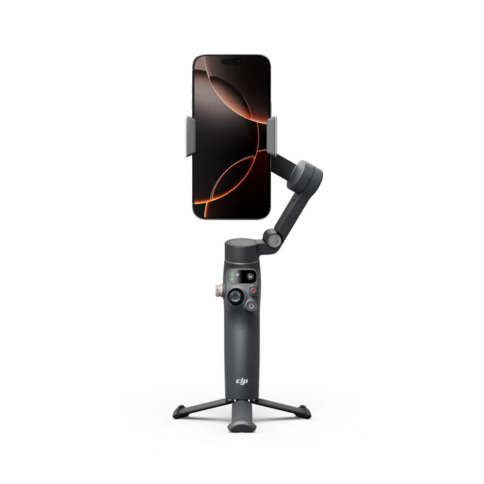 DJI Osmo Mobile 8 スタンダードコンボ