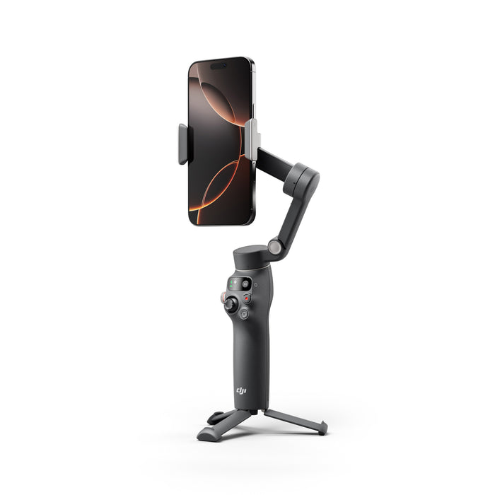 DJI Osmo Mobile 8 スタンダードコンボ