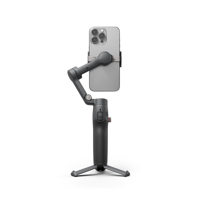 DJI Osmo Mobile 8 スタンダードコンボ