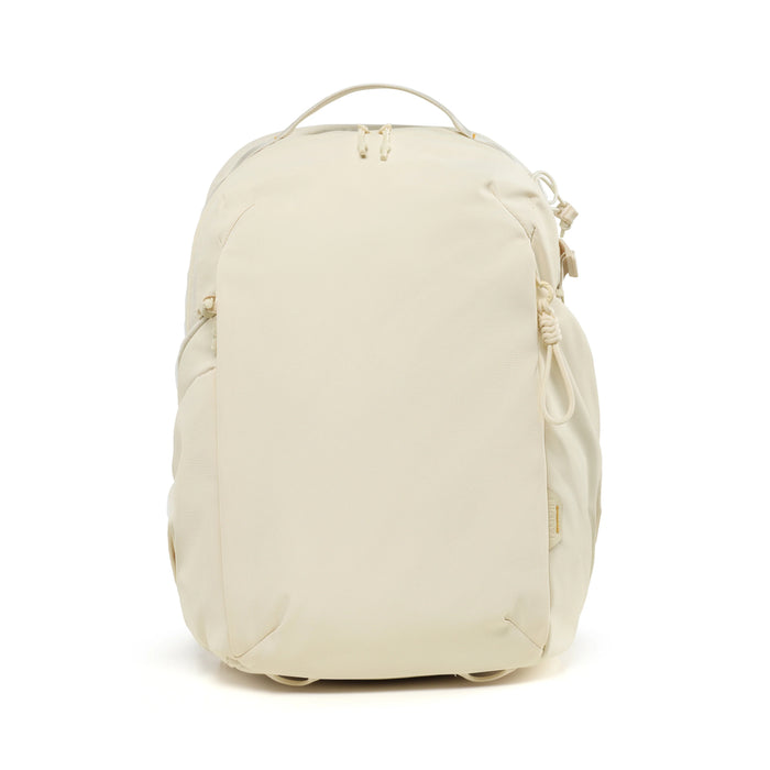 Ulanzi B239 YY038 アーバントラベルバックパック V2(22l/ホワイト)