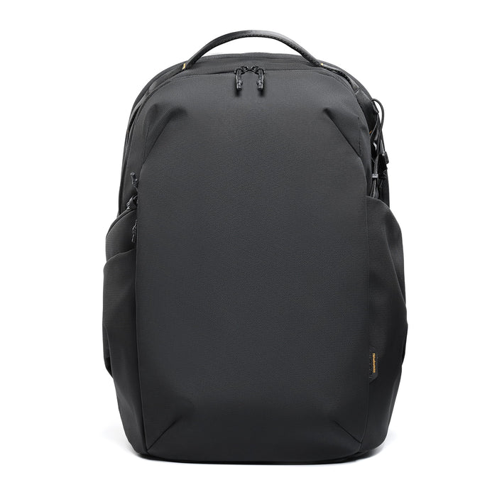 Ulanzi B222 YY038 アーバントラベルバックパックV2(22l/ブラック)