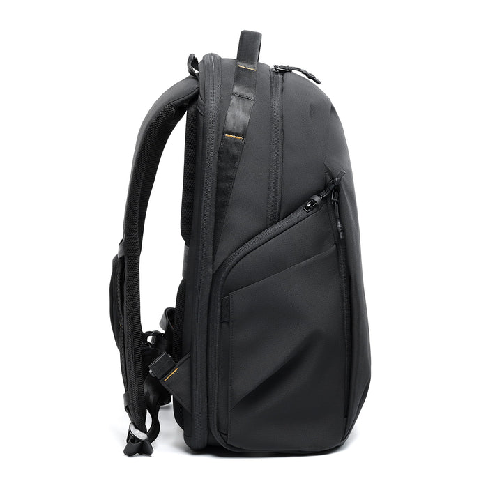Ulanzi B222 YY038 アーバントラベルバックパックV2(22l/ブラック)