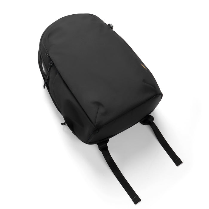 Ulanzi B222 YY038 アーバントラベルバックパックV2(22l/ブラック)