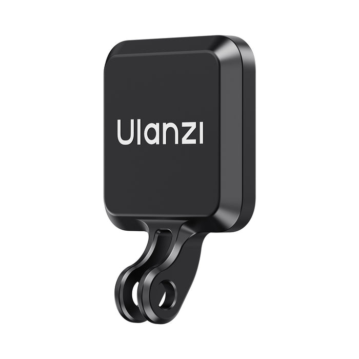 Ulanzi C120 OA25 マグネティックアダプターNano対応