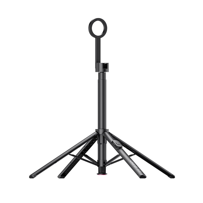 Ulanzi M103 SK-21 マグネティック自動開閉三脚