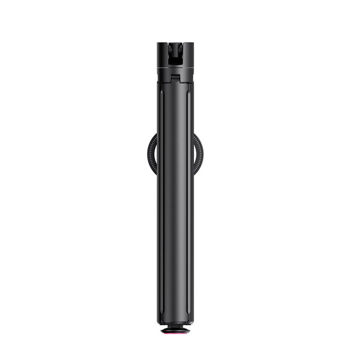 Ulanzi M103 SK-21 マグネティック自動開閉三脚