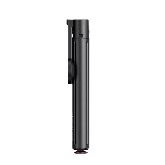 Ulanzi M103 SK-21 マグネティック自動開閉三脚