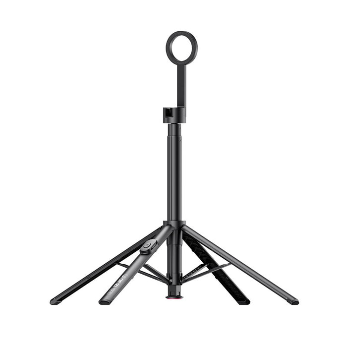 Ulanzi M103 SK-21 マグネティック自動開閉三脚
