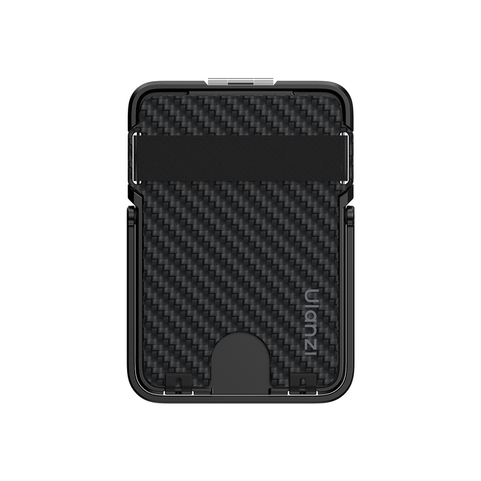 Ulanzi M095A ML25 MagLockカードケース