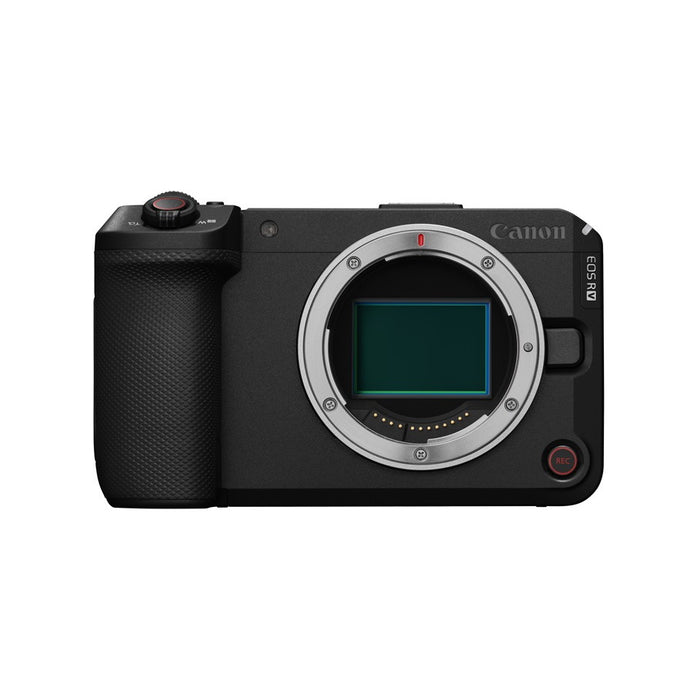 Canon EOSR6V-2050ISPZLK ミラーレスカメラ EOS R6 V(RF20-50 L IS USM PZレンズキット)