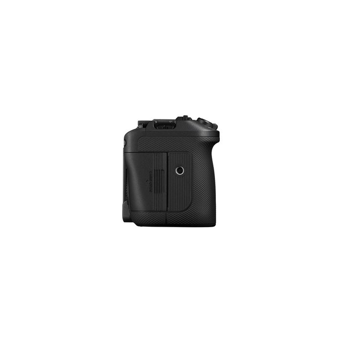 Canon EOSR6V-2050ISPZLK ミラーレスカメラ EOS R6 V(RF20-50 L IS USM PZレンズキット)