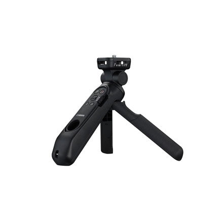 Canon HG-200TBR トライポッドグリップ