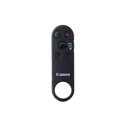 Canon BR-E2 ワイヤレスリモートコントローラー