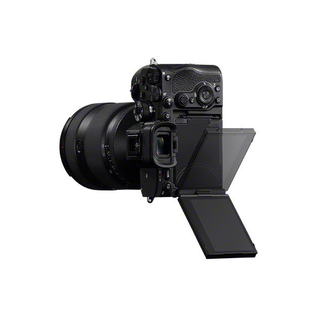 SONY ILCE-7RM6 デジタル一眼カメラ α7R VI