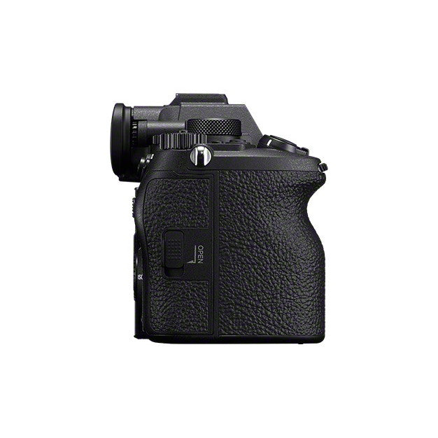 SONY ILCE-7RM6 デジタル一眼カメラ α7R VI