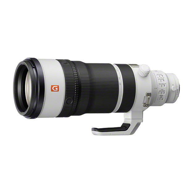 Nikon EH-8P ACアダプタ - 業務用撮影・映像・音響・ドローン専門店 システムファイブ