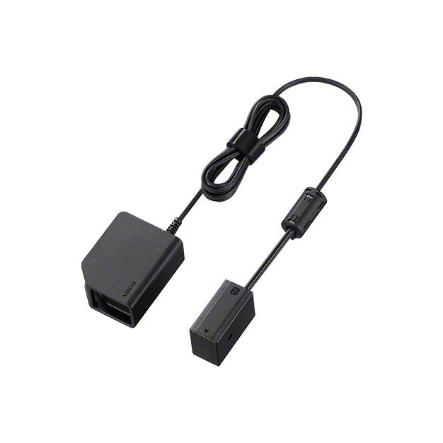 SONY DC-C2 DCカプラー