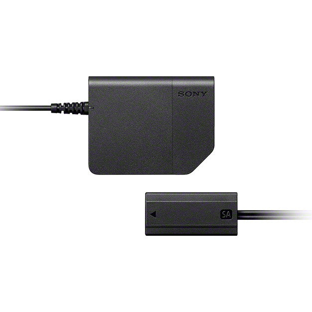 SONY DC-C2 DCカプラー