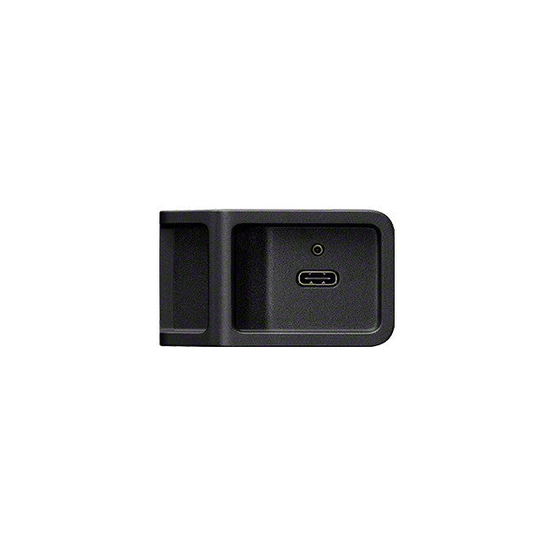 SONY DC-C2 DCカプラー
