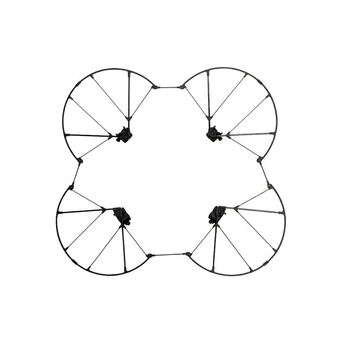 【価格お問い合わせください】空撮技研 DJI Matrice 4D Series用 プロペラガード